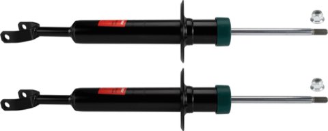TRW JGS232T Twin Shock Absorber