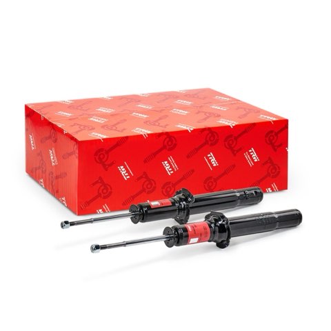TRW JGS236T Twin Shock Absorber