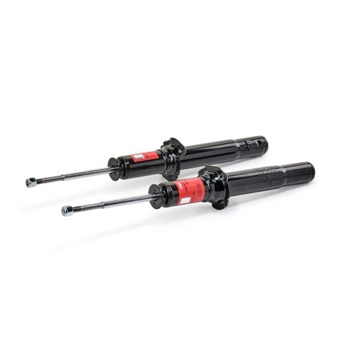 TRW JGS236T Twin Shock Absorber, photo 2