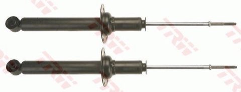 TRW JGS237T Shock Absorber
