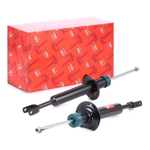 TRW JGS2445T Twin Shock Absorber, photo 2