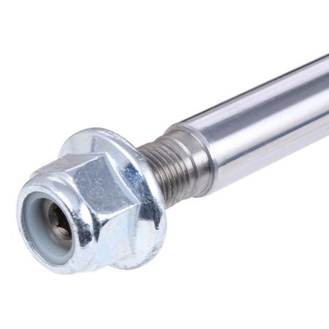 TRW JGS2445T Twin Shock Absorber, photo 3