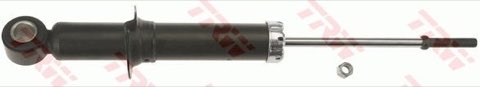 TRW JGS254S Shock Absorber