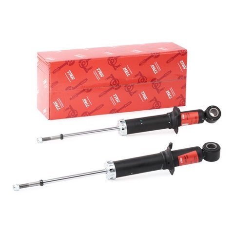 TRW JGS254T Twin Shock Absorber, photo 2