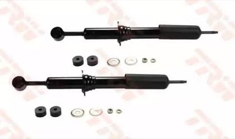 TRW JGS9132T Shock Absorber