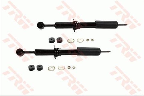 TRW JGS9132T Shock Absorber, photo 2