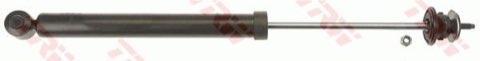 TRW JGT1000S Shock Absorber
