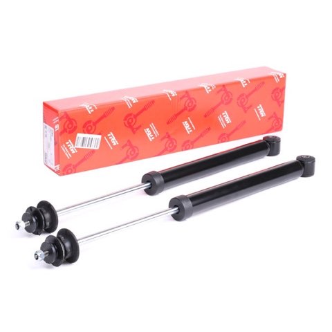 TRW JGT1000T Twin Shock Absorber, photo 2
