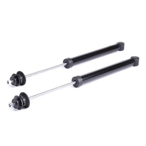 TRW JGT1000T Twin Shock Absorber, photo 3