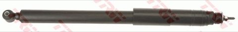 TRW JGT1001S Shock Absorber