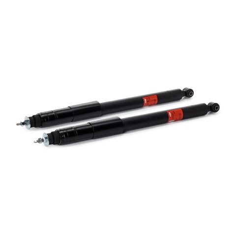 TRW JGT1001T Twin Shock Absorber, photo 3