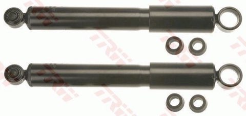 TRW JGT1002T Twin Shock Absorber