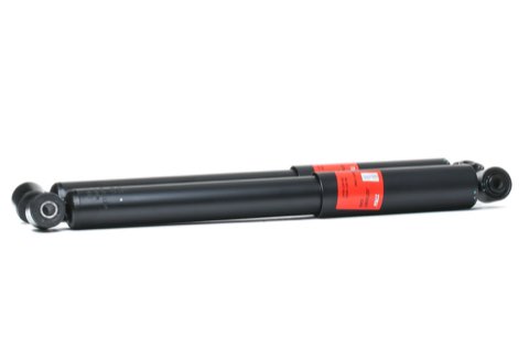 TRW JGT1006T Twin Shock Absorber
