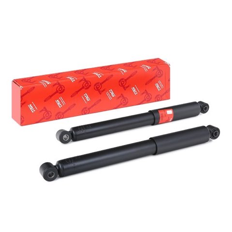 TRW JGT1006T Twin Shock Absorber, photo 2