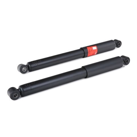 TRW JGT1006T Twin Shock Absorber, photo 3