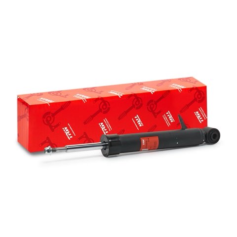 TRW JGT1007SL Shock Absorber