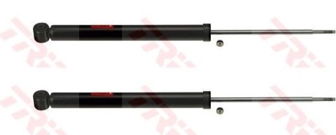 TRW JGT1007T Shock Absorber