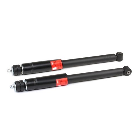 TRW JGT1008T Twin Shock Absorber, photo 3