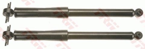 TRW JGT1024T Twin Shock Absorber