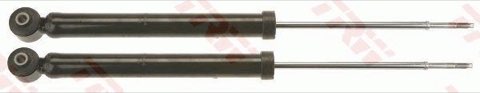 TRW JGT1026T Twin Shock Absorber