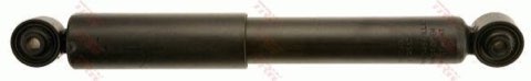 TRW JGT1038S Shock Absorber