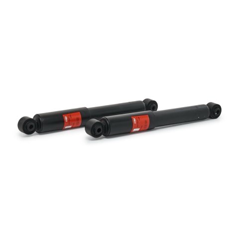 TRW JGT1038T Twin Shock Absorber, photo 2