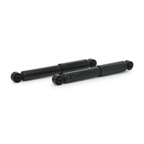 TRW JGT1038T Twin Shock Absorber, photo 3