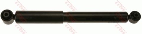 TRW JGT1040S Shock Absorber
