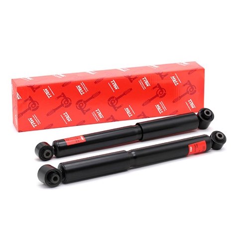 TRW JGT1040T Twin Shock Absorber, photo 2