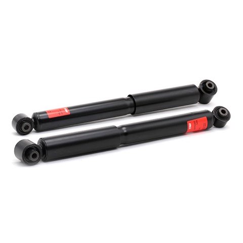 TRW JGT1040T Twin Shock Absorber, photo 3