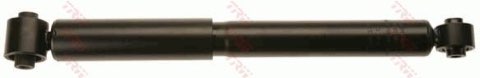 TRW JGT1042S Shock Absorber