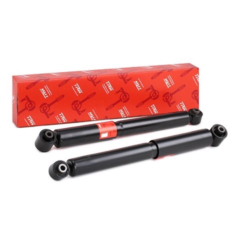 TRW JGT1042T Twin Shock Absorber, photo 2