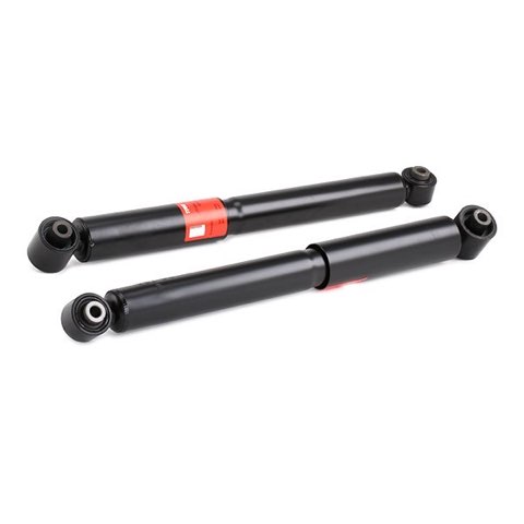 TRW JGT1042T Twin Shock Absorber, photo 3