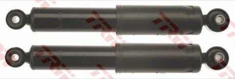 TRW JGT1050T Twin Shock Absorber
