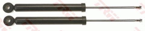 TRW JGT1054T Shock Absorber