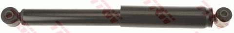 TRW JGT1056S Shock Absorber