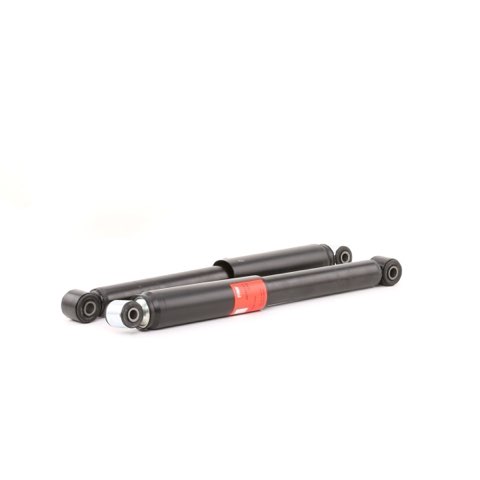 TRW JGT1056T Twin Shock Absorber