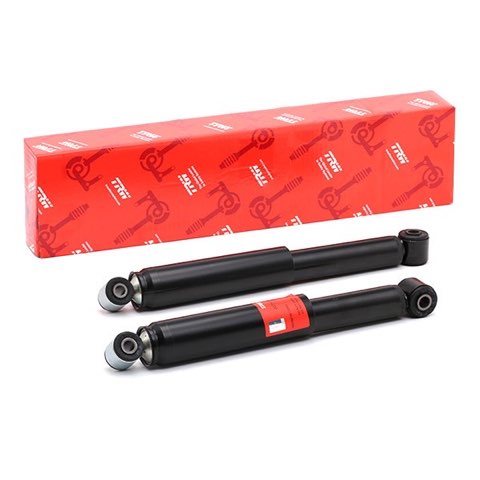 TRW JGT1056T Twin Shock Absorber, photo 2