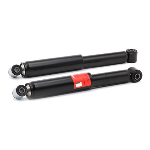 TRW JGT1056T Twin Shock Absorber, photo 3