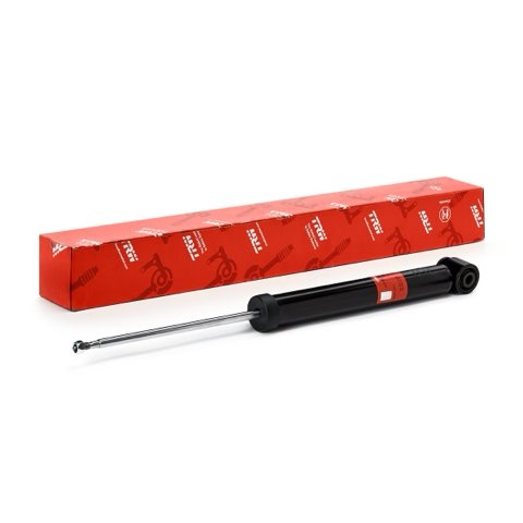 TRW JGT1058S Shock Absorber