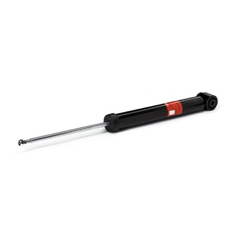 TRW JGT1058S Shock Absorber, photo 2