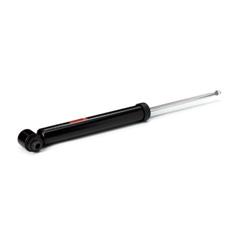 TRW JGT1058S Shock Absorber, photo 3