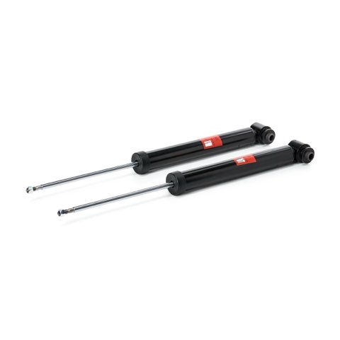 TRW JGT1058T Twin Shock Absorber, photo 2