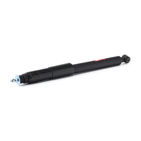 TRW JGT1062S Shock Absorber
