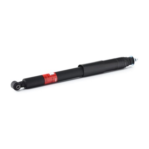 TRW JGT1062S Shock Absorber, photo 2