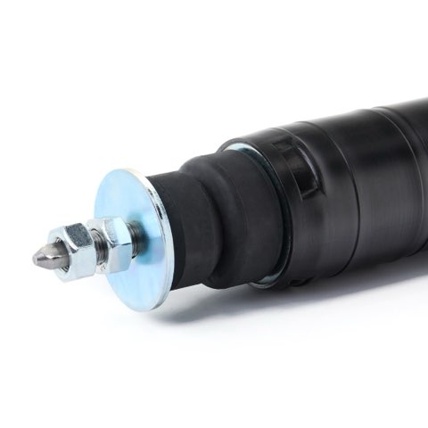 TRW JGT1062S Shock Absorber, photo 3