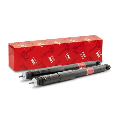 TRW JGT1062T Twin Shock Absorber
