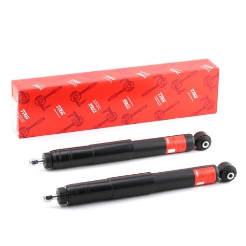 TRW JGT1074T Twin Shock Absorber