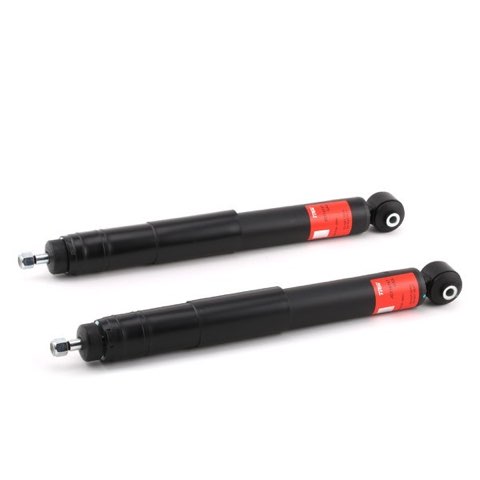 TRW JGT1074T Twin Shock Absorber, photo 2