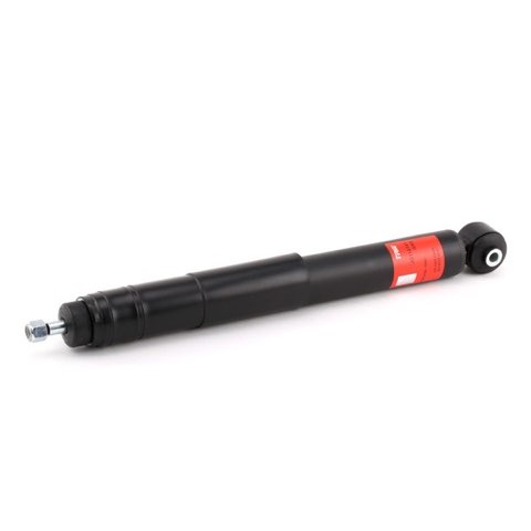 TRW JGT1074T Twin Shock Absorber, photo 3